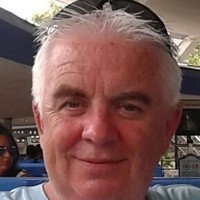 Michael Smith