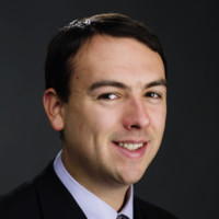 Paul Reichenberger