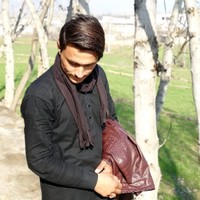 Junaid Khan