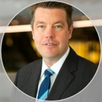 Adam Sutherland