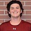 Liam Cavanaugh