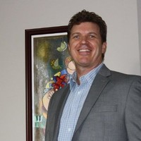 Dan Kennedy