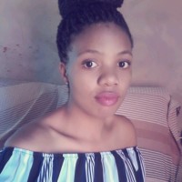 Keaoleboga Diphatse