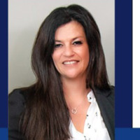 Sherry Schnell