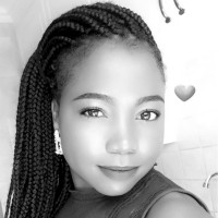 Portia Mabuza