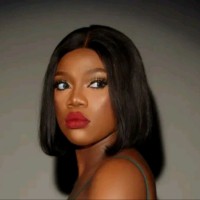 Irene Okeyika