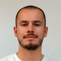 Adrien Hinnekens