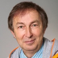 Dr. Manfred Schweizer