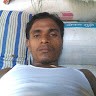 Kumod Mandal