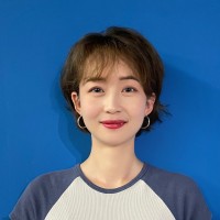 Zoe Zhan