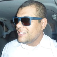 George Lima