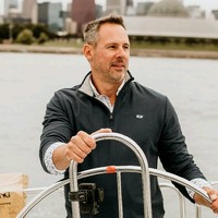 Marcus Mosthof