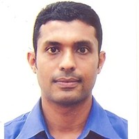 Shiju Sam