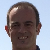 González Hector