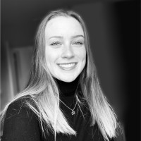 Pauline Lucien