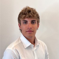 Fabio Dell'Aquila