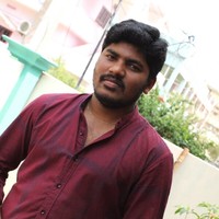 Bhaskar Sunkara