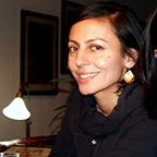 Rachana Pathak