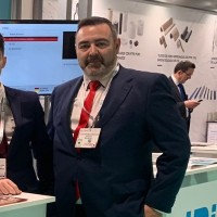 LUIS TREVIÑO RODRIGUEZ