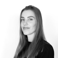 Lianne De Kraker