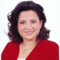 Ingy Rizk