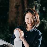 Christina Wu Cpa, Cta