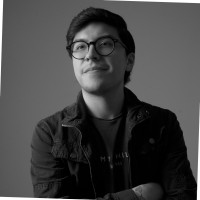 Ricardo Reyes Jimenez