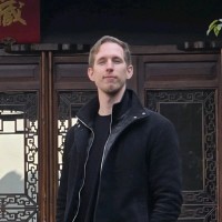 Michel Herman