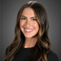 Grace Medved