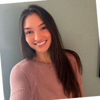 Maria Silvana Montes Malabet