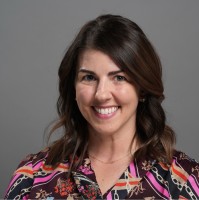 Erin Fiore