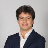 Lino Sánchez Serrano