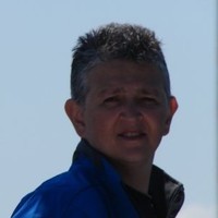 Nikolaos Giannakis