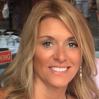 Debi Etheredge