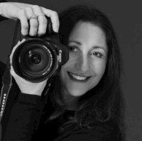 Isabel Sánchez Olid