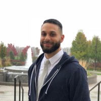 Kris Kundanani