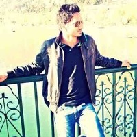 Sunil Bisht