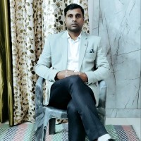 Rinku Kumar Sharma