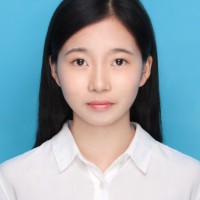 杨昭薇