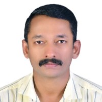 Saji R