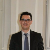 Ricardo da Silva
