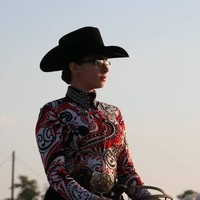 Codi Reed