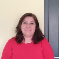 Mariana Pesheva