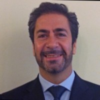 Canosa Vincenzo