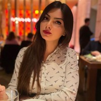 Alessia Schena