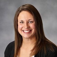 Rebekah Reichard