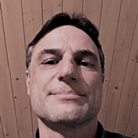 Olivier Richard