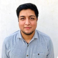 Gustavo Segura