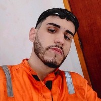 Thiago Pereira