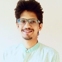 Shree Chitlange